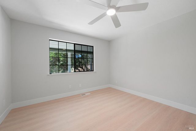 2129 Rockville Rd, Fairfield, CA 94534