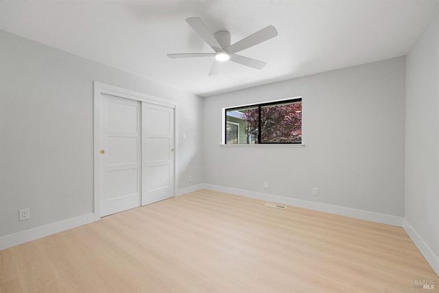 2129 Rockville Rd, Fairfield, CA 94534