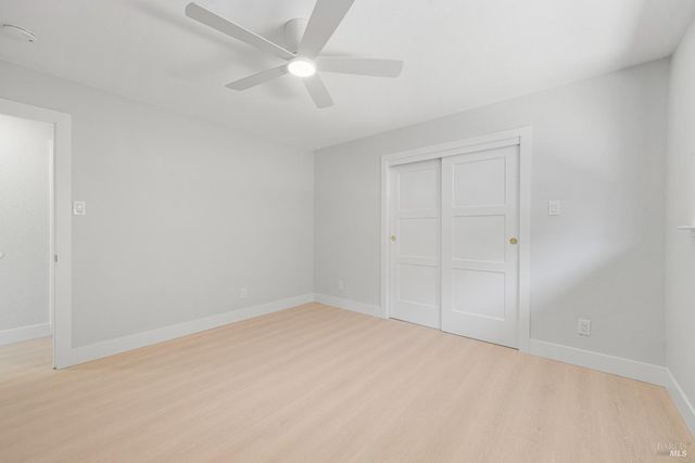 2129 Rockville Rd, Fairfield, CA 94534