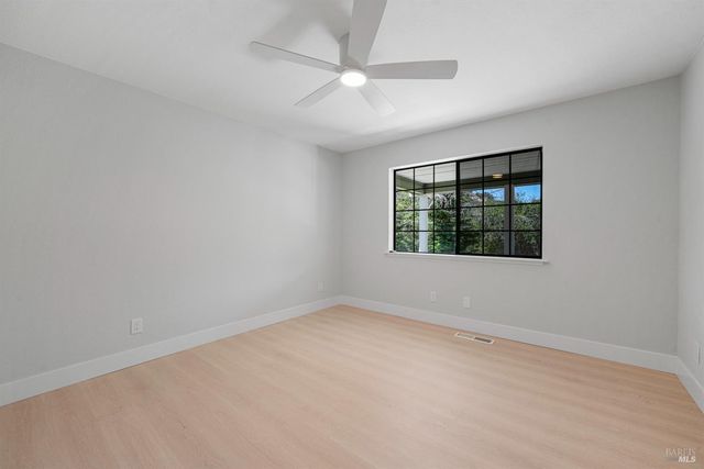 2129 Rockville Rd, Fairfield, CA 94534