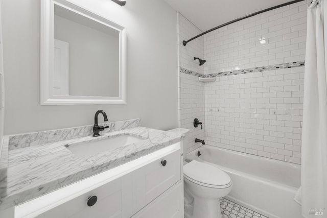 2129 Rockville Rd, Fairfield, CA 94534