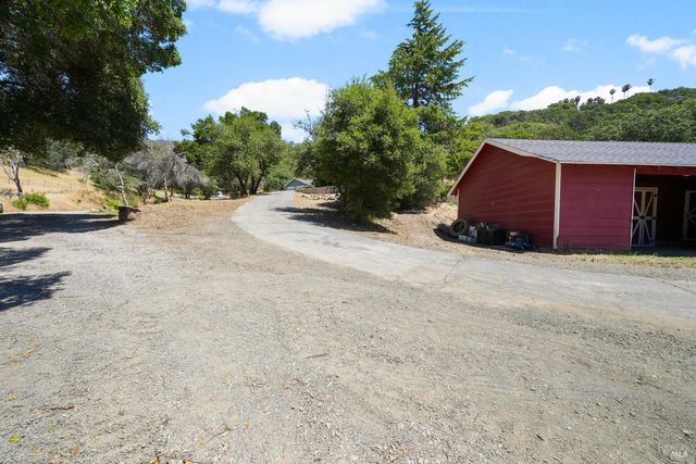 2129 Rockville Rd, Fairfield, CA 94534