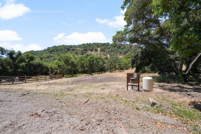 2129 Rockville Rd, Fairfield, CA 94534