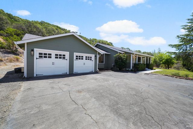 2129 Rockville Rd, Fairfield, CA 94534