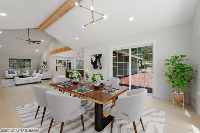 2129 Rockville Rd, Fairfield, CA 94534