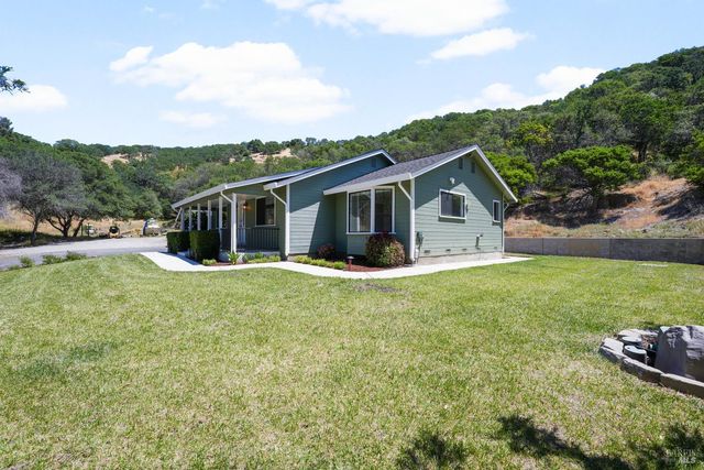 2129 Rockville Rd, Fairfield, CA 94534