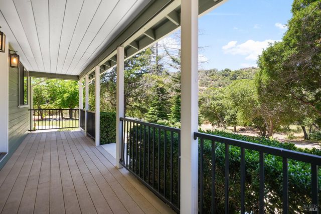 2129 Rockville Rd, Fairfield, CA 94534