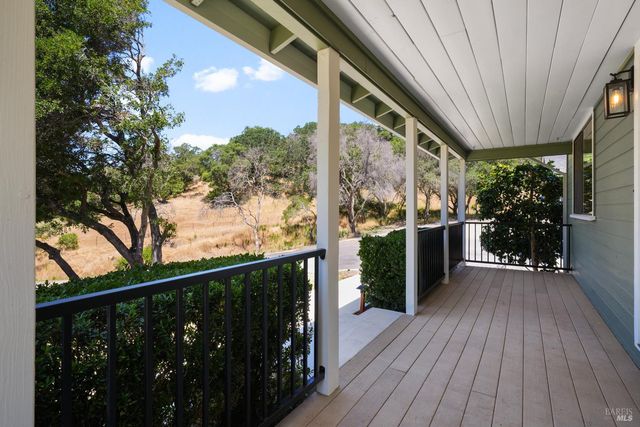 2129 Rockville Rd, Fairfield, CA 94534