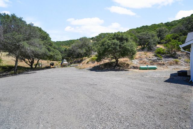 2129 Rockville Rd, Fairfield, CA 94534