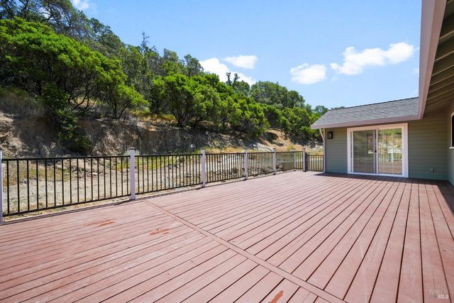 2129 Rockville Rd, Fairfield, CA 94534