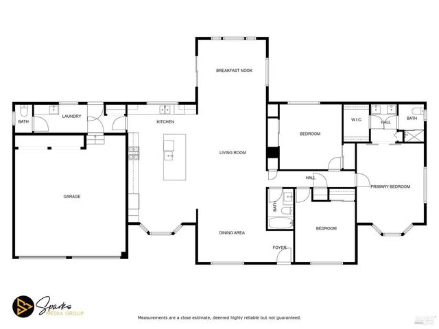 2129 Rockville Rd, Fairfield, CA 94534