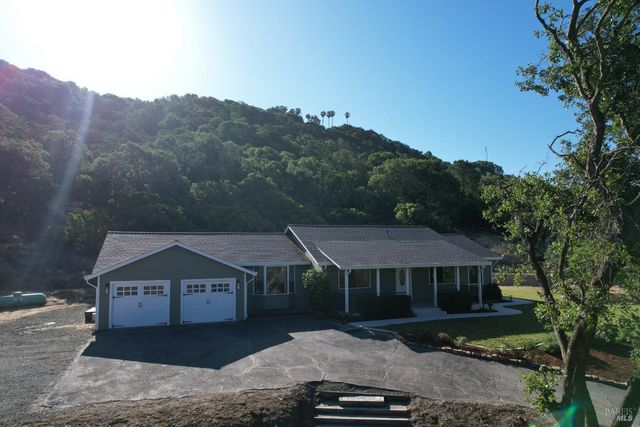 2129 Rockville Rd, Fairfield, CA 94534