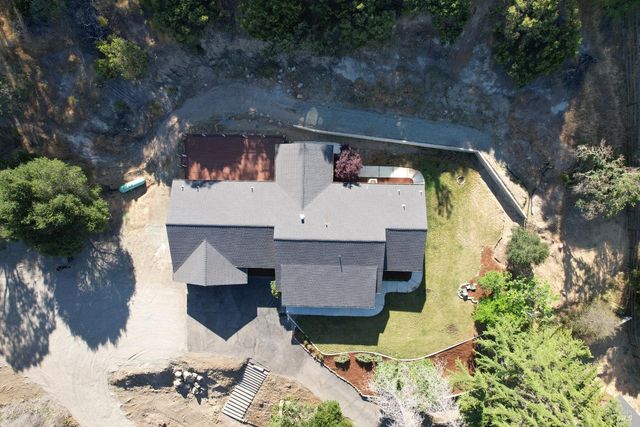 2129 Rockville Rd, Fairfield, CA 94534