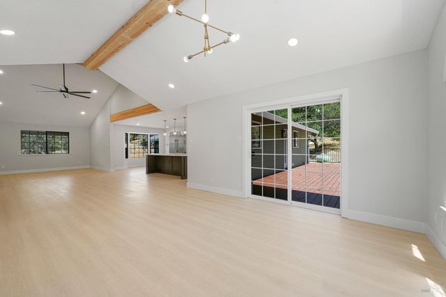 2129 Rockville Rd, Fairfield, CA 94534