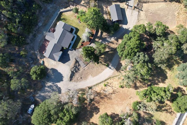 2129 Rockville Rd, Fairfield, CA 94534