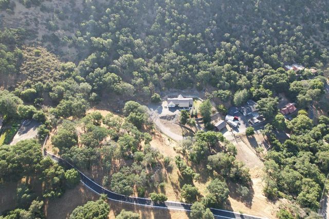 2129 Rockville Rd, Fairfield, CA 94534