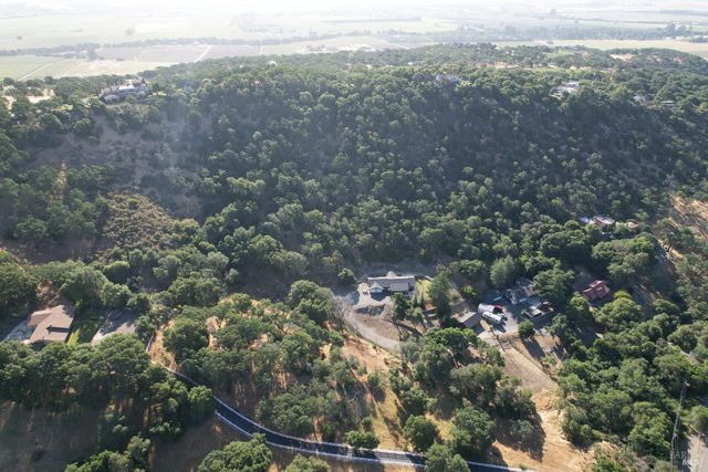 2129 Rockville Rd, Fairfield, CA 94534