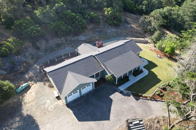 2129 Rockville Rd, Fairfield, CA 94534