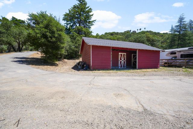 2129 Rockville Rd, Fairfield, CA 94534