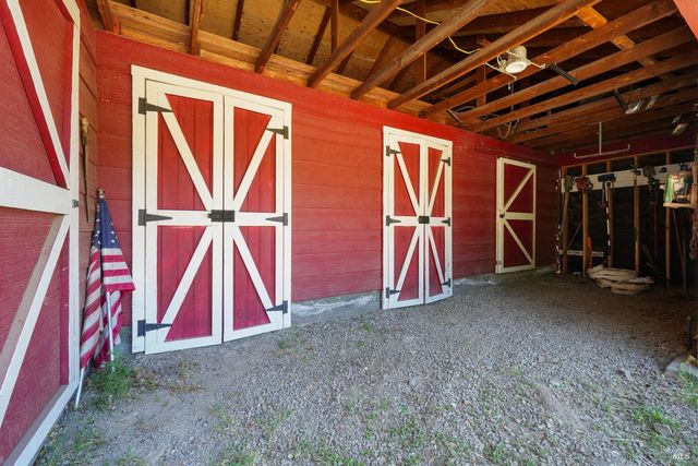 2129 Rockville Rd, Fairfield, CA 94534