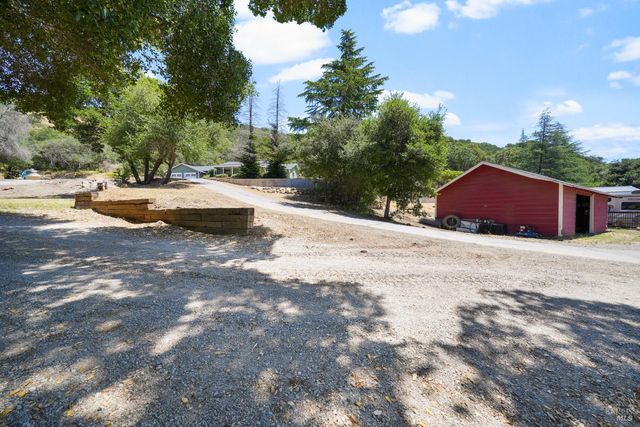 2129 Rockville Rd, Fairfield, CA 94534