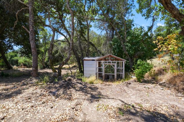 2129 Rockville Rd, Fairfield, CA 94534