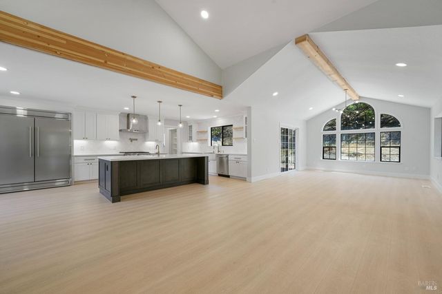 2129 Rockville Rd, Fairfield, CA 94534