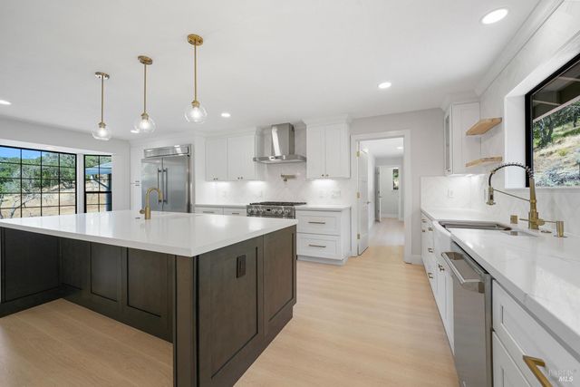 2129 Rockville Rd, Fairfield, CA 94534