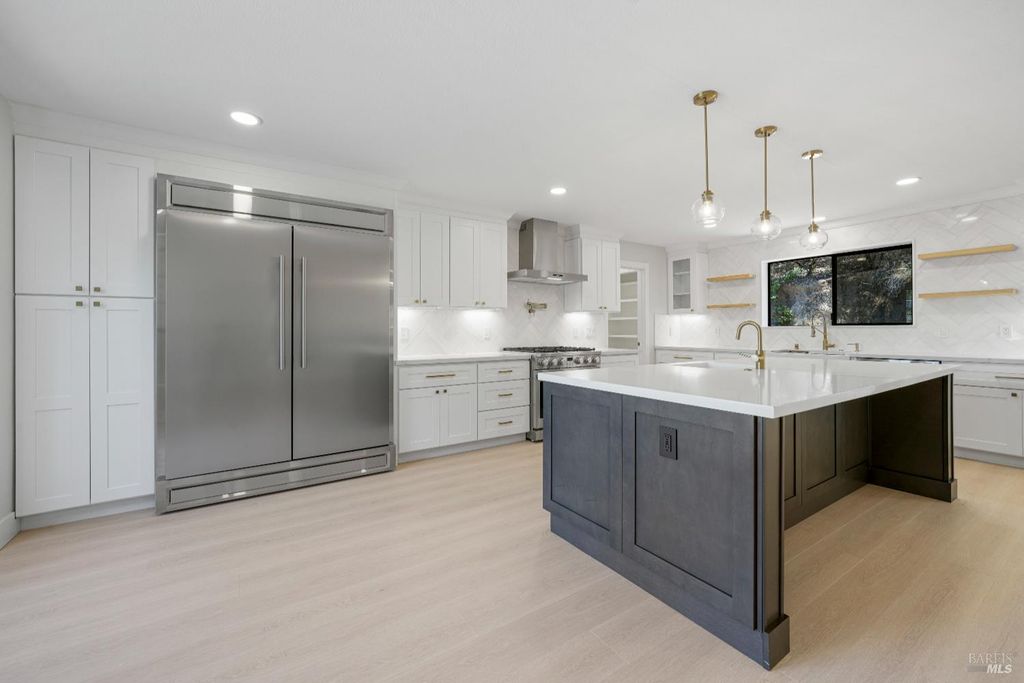 2129 Rockville Rd, Fairfield, CA 94534