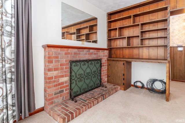 906 Windsor Drive, West Lafayette, IN 47906