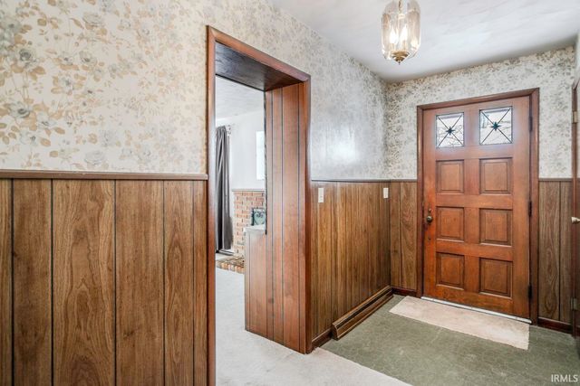 906 Windsor Drive, West Lafayette, IN 47906