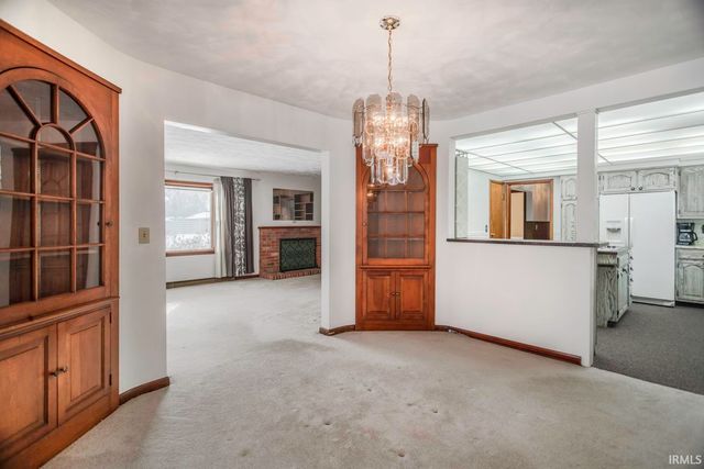 906 Windsor Drive, West Lafayette, IN 47906