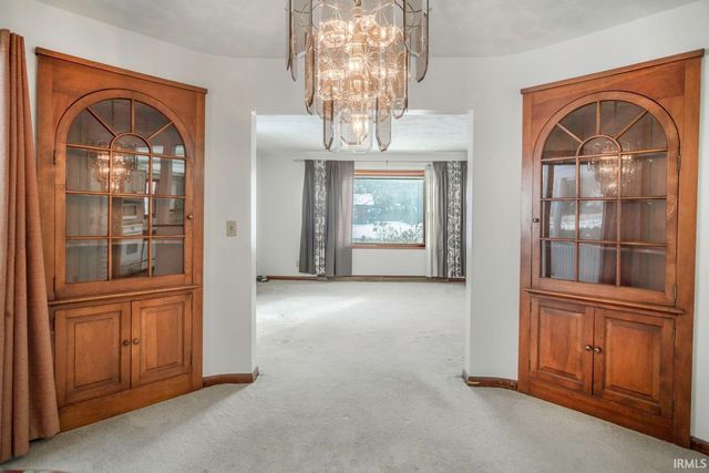 906 Windsor Drive, West Lafayette, IN 47906