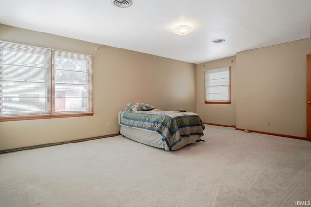 906 Windsor Drive, West Lafayette, IN 47906