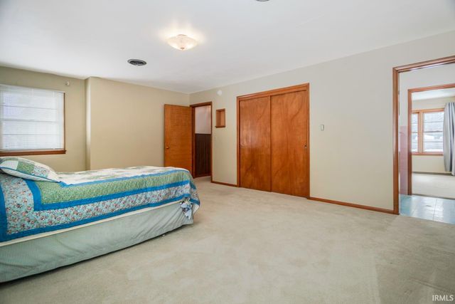 906 Windsor Drive, West Lafayette, IN 47906