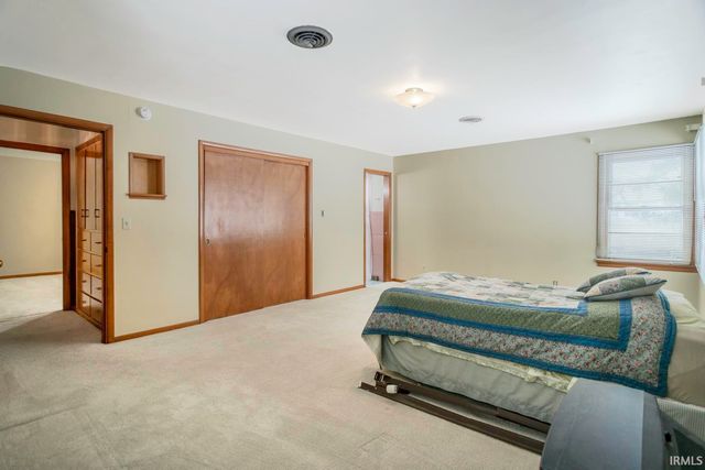 906 Windsor Drive, West Lafayette, IN 47906