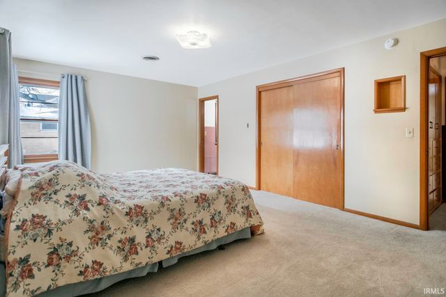 906 Windsor Drive, West Lafayette, IN 47906