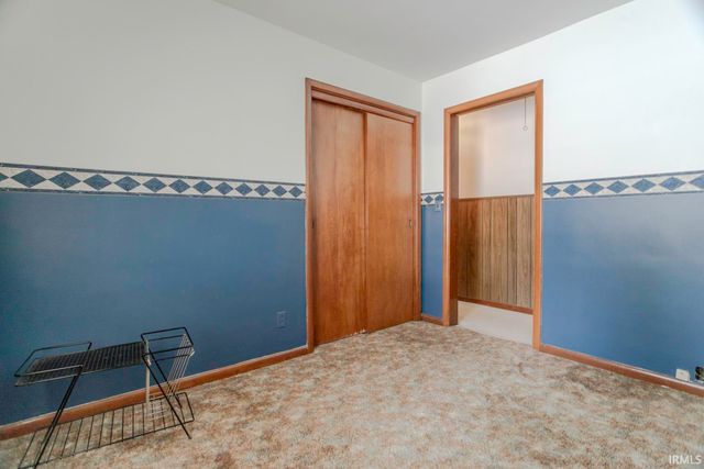 906 Windsor Drive, West Lafayette, IN 47906