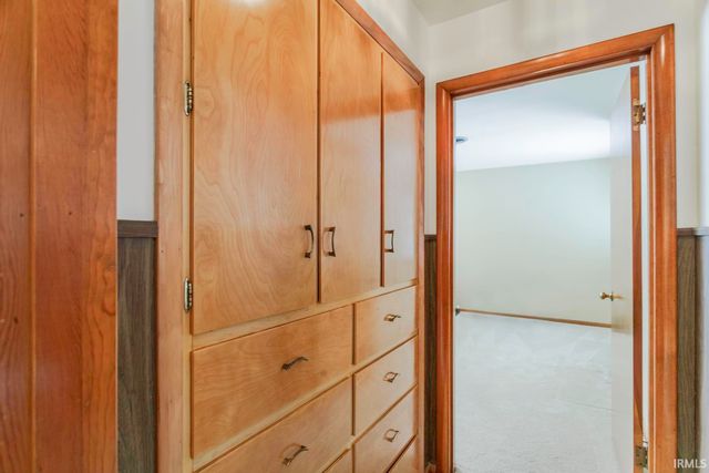 906 Windsor Drive, West Lafayette, IN 47906