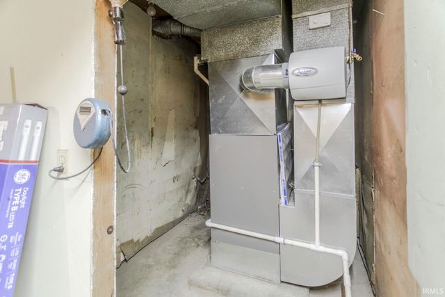 906 Windsor Drive, West Lafayette, IN 47906