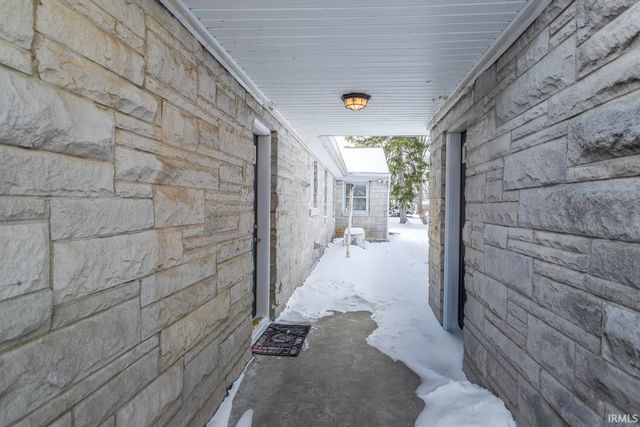 906 Windsor Drive, West Lafayette, IN 47906