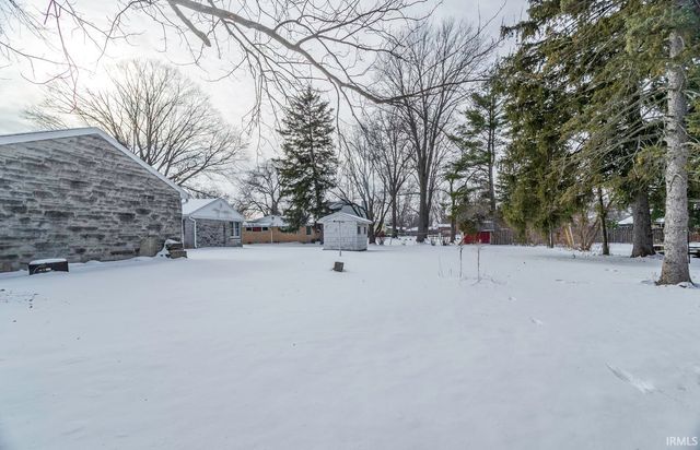 906 Windsor Drive, West Lafayette, IN 47906