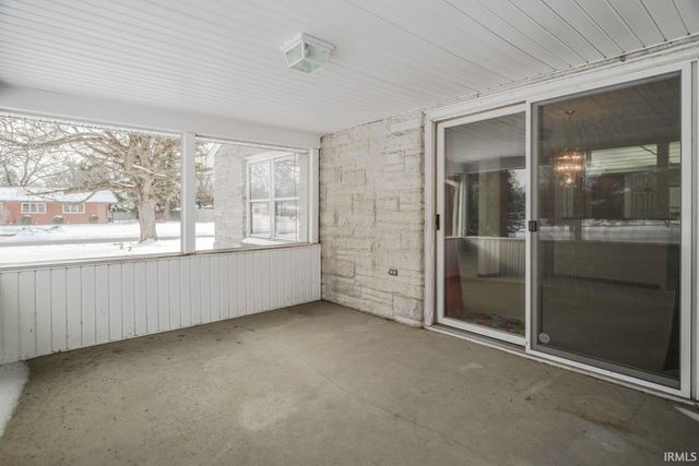 906 Windsor Drive, West Lafayette, IN 47906