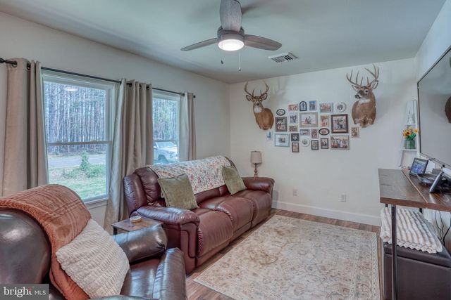 7192 AMERICAN CORNER RD, Denton, MD 21629