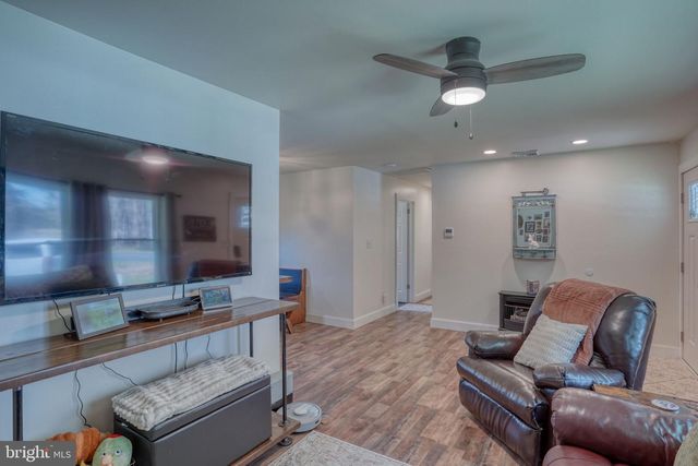 7192 AMERICAN CORNER RD, Denton, MD 21629