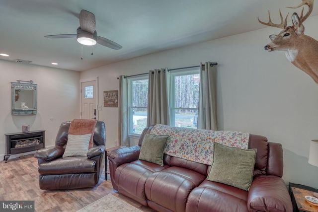 7192 AMERICAN CORNER RD, Denton, MD 21629