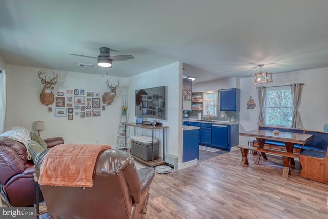 7192 AMERICAN CORNER RD, Denton, MD 21629