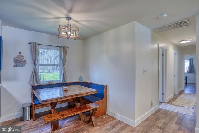 7192 AMERICAN CORNER RD, Denton, MD 21629