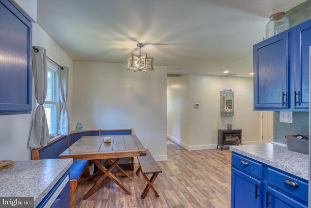 7192 AMERICAN CORNER RD, Denton, MD 21629