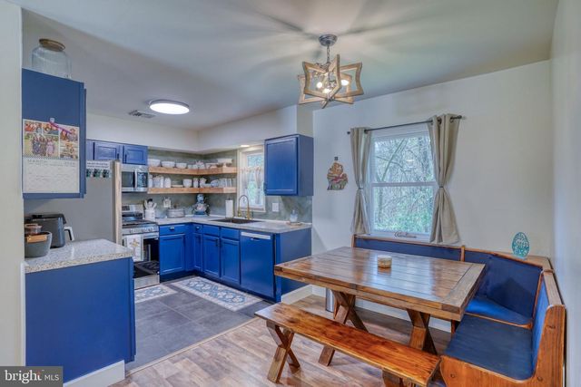 7192 AMERICAN CORNER RD, Denton, MD 21629